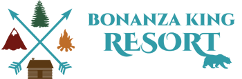 Bonanza King Resort