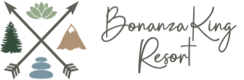 Bonanza King Resort: Retreats